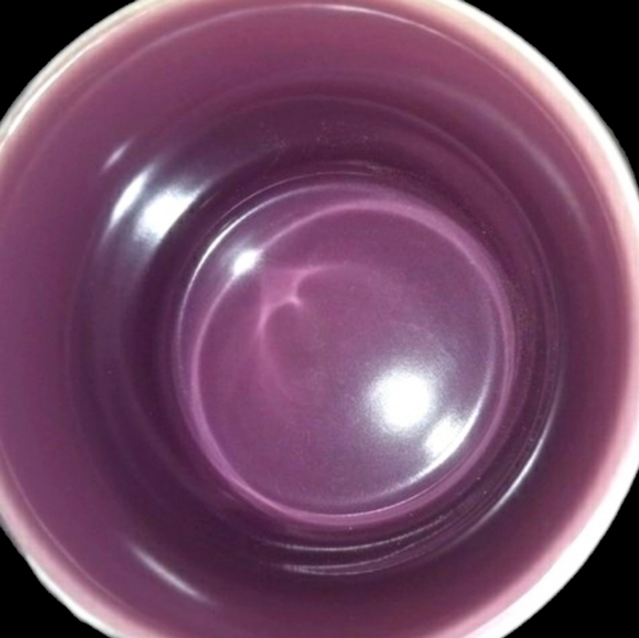 WALT DISNEY WORLD MINNIE MOUSE COFFEE MUG/CUP - Picture 8 of 9